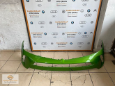 Oto Çıkma Parça / Opel / Mokka / Tampon / Ön Tampon / Çıkma Parça 
