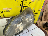 Oto Çıkma Parça / Opel / Corsa / Far & Stop / Sağ Ön Far / Çıkma Parça 