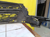 Oto Çıkma Parça / Opel / Crossland X / Kaporta & Karoser / Panjur / Çıkma Parça 
