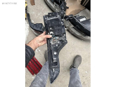 Oto Çıkma Parça / Land Rover / Range Rover / Far & Stop / Sağ Arka Stop / Çıkma Parça 