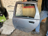 Oto Çıkma Parça / Peugeot / 2008 / Oto Cam / Kapı Camları / Çıkma Parça 