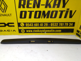 Oto Çıkma Parça / Renault / Trafic / Kaporta & Karoser / Bakalit / Çıkma Parça 