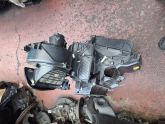 Oto Çıkma Parça / Opel / Astra / Kalorifer / Kalorifer Kutusu / Çıkma Parça 