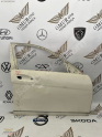 MERCEDES C SERİSİ W204 SAĞ ÖN KAPI ORJİNAL ÇIKMA - A2047220210