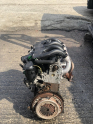Oto Çıkma Parça / Citroen / Jumpy / Motor / Motor (komple) / Çıkma Parça 