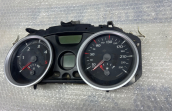 Oto Çıkma Parça / Renault / Megane / Elektrik / Kilometre Saati / Çıkma Parça 