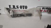 Oto Çıkma Parça / Toyota / Corolla / Kaporta & Karoser / Sağ Arka Kapı / Çıkma Parça 