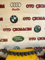 MERCEDES W207 AMG ÖN TAMPON BRAKETİ A2078851665