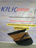Oto Çıkma Parça / Bmw / 5 Serisi / Koltuk & Döşeme / Kapı Döşemesi / Çıkma Parça 