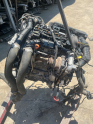 Oto Çıkma Parça / Opel / Combo / Motor / Motor (komple) / Çıkma Parça 