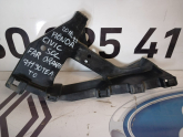 Oto Çıkma Parça / Honda / Civic / Far & Stop / Far Braketi / Çıkma Parça 