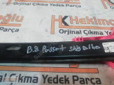 Oto Çıkma Parça / Volkswagen / Passat / Oto Cam / Cam Krikosu / Çıkma Parça 