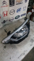 Oto Çıkma Parça / Hyundai / i20 / Far & Stop / Sol Ön Far / Çıkma Parça 