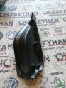 Oto Çıkma Parça / Opel / Astra / Göğüslük & Torpido / Torpido Kapağı / Çıkma Parça 