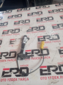 BMW G30 KAPUT MENTEŞE AİRBAG 0589-P1