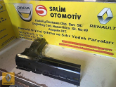 Oto Çıkma Parça / Dacia / Sandero / Kaporta & Karoser / Marşpiyel Sacı / Çıkma Parça 
