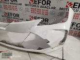 Oto Çıkma Parça / Toyota / Corolla / Tampon / Ön Tampon / Çıkma Parça 