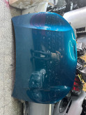 Peugeot 408 ön kaput çıkma orjinal