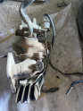 Oto Çıkma Parça / Renault / Fluence / Motor / Turbo / Çıkma Parça 