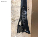 Oto Çıkma Parça / Renault / Symbol / Oto Cam / Ön Cam / Çıkma Parça 