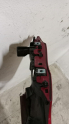 Oto Çıkma Parça / Peugeot / 5008 / Tampon / Ön Tampon / Çıkma Parça 