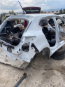 Oto Çıkma Parça / Renault / Clio / Kaporta & Karoser / Kasa / Kupa / Çıkma Parça 