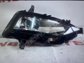 VOLKSWAGEN GOLF 7 SERİSİ SAĞ SİS FARI 5G0941662F