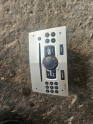 OPEL CORSA D RADIO OYNATICI ALKAN OTOMOTİV OPEL CORSA D RADIO OYNATICI ALKAN OTOMOTİV