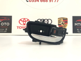TOYOTA AURİS İÇ KAPI KOLU