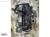 Oto Çıkma Parça / Opel / Astra / Motor / Motor (komple) / Çıkma Parça 
