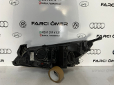 Oto Çıkma Parça / Opel / Astra / Far & Stop / Sol Ön Far / Çıkma Parça 