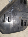 Oto Çıkma Parça / Hyundai / Getz / Kaporta & Karoser / Sol Ön Kapı / Çıkma Parça 