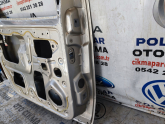 Oto Çıkma Parça / Fiat / Fiorino / Kaporta & Karoser / Sol Ön Kapı / Çıkma Parça 