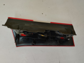 Oto Çıkma Parça / Dacia / Dokker / Far & Stop / Sol Arka Stop / Çıkma Parça 