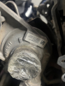 Oto Çıkma Parça / Ford / Transit / Motor / Motor (komple) / Çıkma Parça 