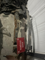 Oto Çıkma Parça / Opel / Corsa / Kaporta & Karoser / Ön Panel / Çıkma Parça 