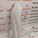 Oto Çıkma Parça / Hyundai / i20 / Kaporta & Karoser / Sağ Ön Çamurluk / Çıkma Parça 