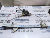 Oto Çıkma Parça / Hyundai / Accent / Oto Cam / Cam Krikosu / Çıkma Parça 