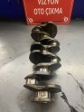 Oto Çıkma Parça / Opel / Vivaro / Motor / Krank / Çıkma Parça 