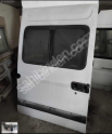 Oto Çıkma Parça / Renault / Master / Kaporta & Karoser / Sağ Sürgülü Kapı / Çıkma Parça 