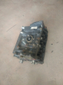 Kango Kangoo 1.9 F8T F8Q motor blok bloğu