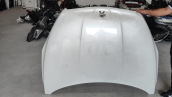 Oto Çıkma Parça / Peugeot / 508 / Kaporta & Karoser / Kaput / Çıkma Parça 