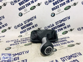 Oto Çıkma Parça / Mercedes / C180 / Vites / Vites Topuzu / Çıkma Parça 