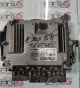 PEUGEOT 308/301 MOTOR BEYNİ 281019819