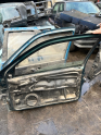 Oto Çıkma Parça / Volkswagen / Polo / Kaporta & Karoser / Sağ Ön Kapı / Çıkma Parça 