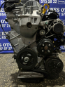 Oto Çıkma Parça / Hyundai / i10 / Motor / Motor (komple) / Çıkma Parça 