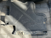 Oto Çıkma Parça / Volkswagen / Transporter / Koltuk & Döşeme / Taban Halısı / Çıkma Parça 
