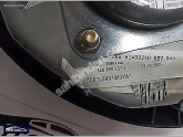 Oto Çıkma Parça / Seat / Cordoba / Direksiyon / Direksiyon Airbag / Sıfır Parça 