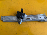 Oto Çıkma Parça / Fiat / Egea / Oto Cam / Cam Krikosu / Çıkma Parça 