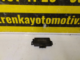 Oto Çıkma Parça / Renault / Captur / Beyin / Park Sensör Beyni / Çıkma Parça 